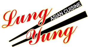 Lung Yung Asian Cuisine